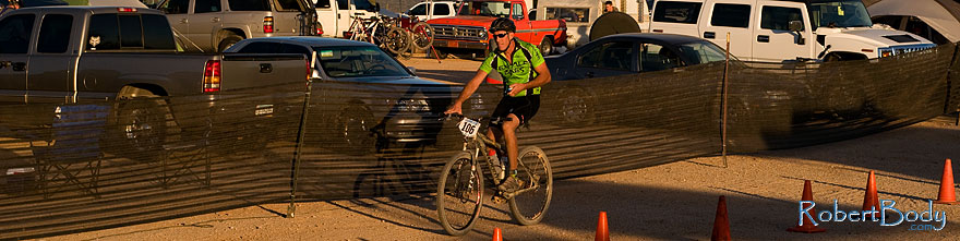/images/500/2009-11-07-titus-bike-120757sp.jpg - #07775: 04:50:48 #106 Mountain Biking at Adrenaline Titus 12 and 24 Hours of Fury … Nov 7-8, 2009 -- McDowell Mountain Park, Fountain Hills, Arizona