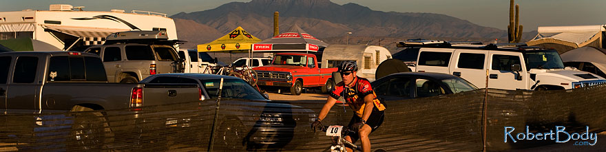 /images/500/2009-11-07-titus-bike-120761sp.jpg - #07782: 04:51:20 #10 Mountain Biking at Adrenaline Titus 12 and 24 Hours of Fury … Nov 7-8, 2009 -- McDowell Mountain Park, Fountain Hills, Arizona