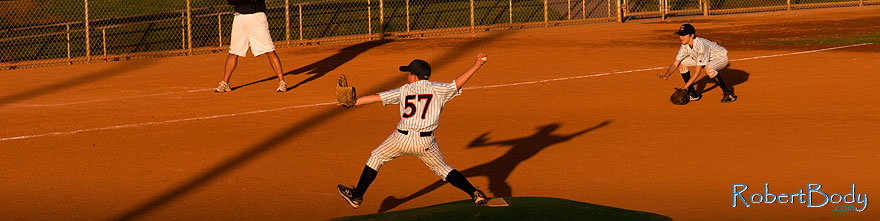 /images/500/2009-11-14-gilbert-baseball-122253sp.jpg - #07821: Baseball at Big League Field of Dreams … November 2009 -- Big League Field of Dreams, Gilbert, Arizona