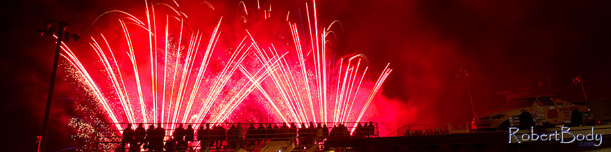 /images/500/2012-02-17-havasu-fireworks-145247sp.jpg - #10037: Winterfest 2012 Fireworks in Lake Havasu City … February 2012 -- Lake Havasu City, Arizona