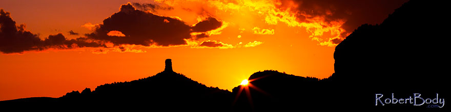 /images/500/2012-04-15-sedona-schnebly-154608sp.jpg - #10140: Sunset in Sedona … April 2012 -- Schnebly Hill, Sedona, Arizona