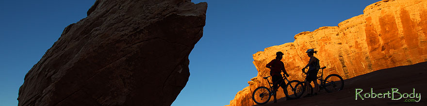 /images/500/2013-11-11-moab-rattle-qc-1d4_4857sp.jpg - #11329: Mountain Biking in Moab … November 2013 -- Moab, Utah