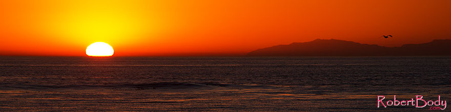 /images/500/2014-01-05-laguna-sunset-5d3_8973sp.jpg - #11517: Sunset at Laguna Beach, California … January 2014 -- Laguna Beach, California