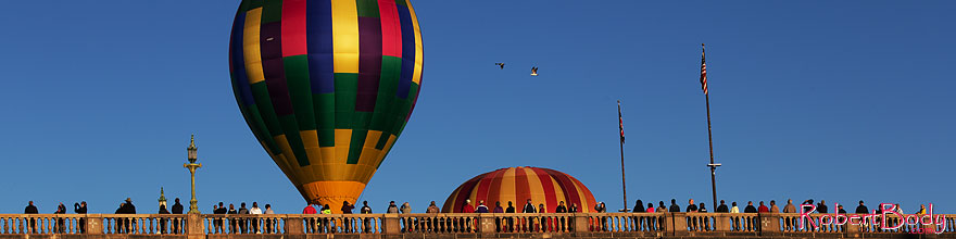 /images/500/2014-01-18-havasu-bridge-1dx_4210sp.jpg - #11660: Lake Havasu Balloon Fest … January 2014 -- London Bridge, Lake Havasu City, Arizona
