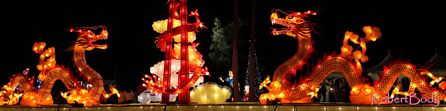 /images/500/2014-01-31-fhills-chin-drag-5d2_0219sp.jpg - #11709: 2 Dragons at Chinese New Year Lantern Culture and Arts Festival 2014 … January 2014 -- Fountain Hills, Arizona