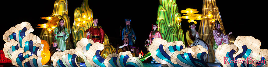 /images/500/2014-02-04-fhills-chin-immo-5d2_1752sp.jpg - #11753: 8 Immortals at Chinese New Year Lantern Culture and Arts Festival 2014 … February 2014 -- Fountain Hills, Arizona