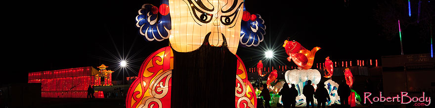 /images/500/2014-02-08-fhills-chin-mask-5d2_2946sp.jpg - #11771: Peking Theater Mask at Chinese New Year Lantern Culture and Arts Festival 2014 … February 2014 -- Fountain Hills, Arizona