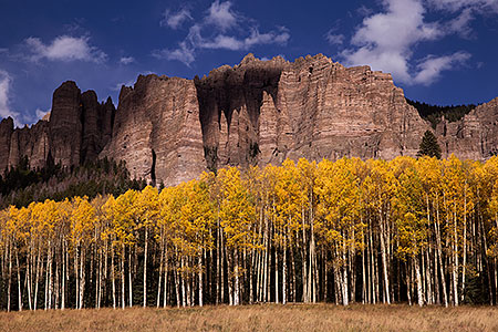 Images of Owl Creek Pass 