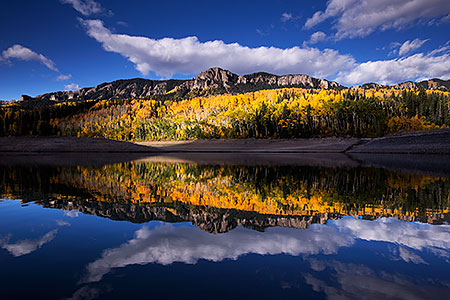 Images of Owl Creek Pass 
