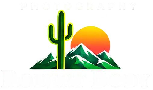 Robert Body Photography