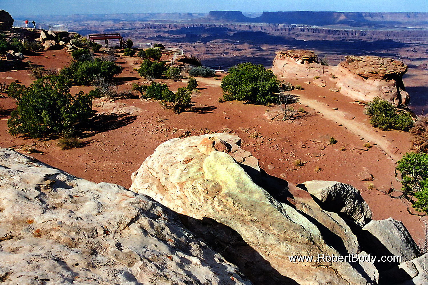 2001-11-canyon-by-moab