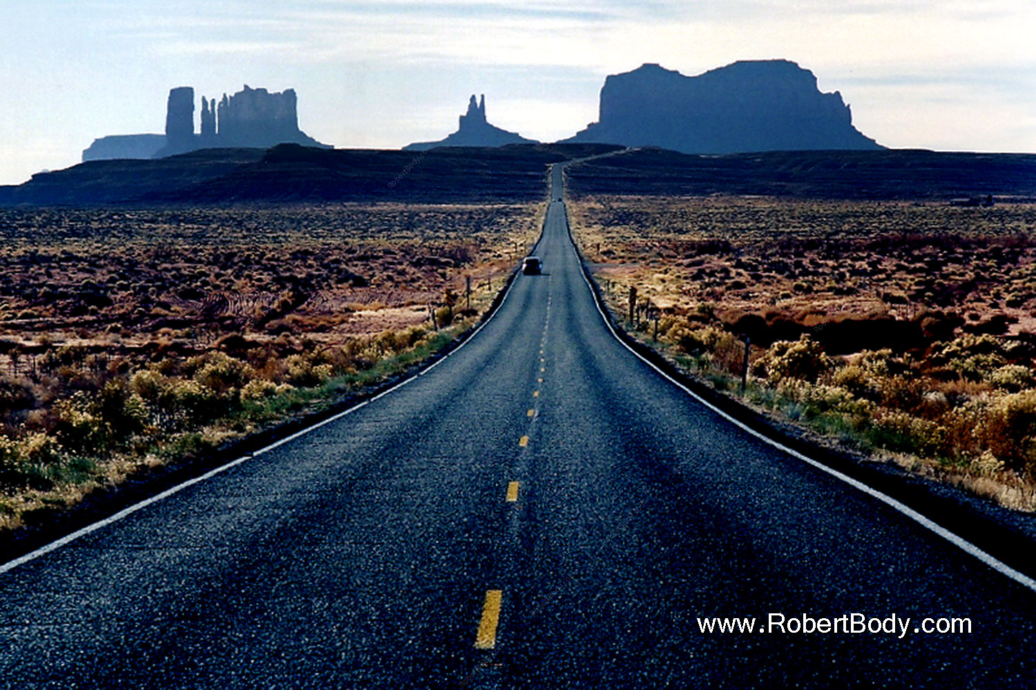 2003-11-monvalley1