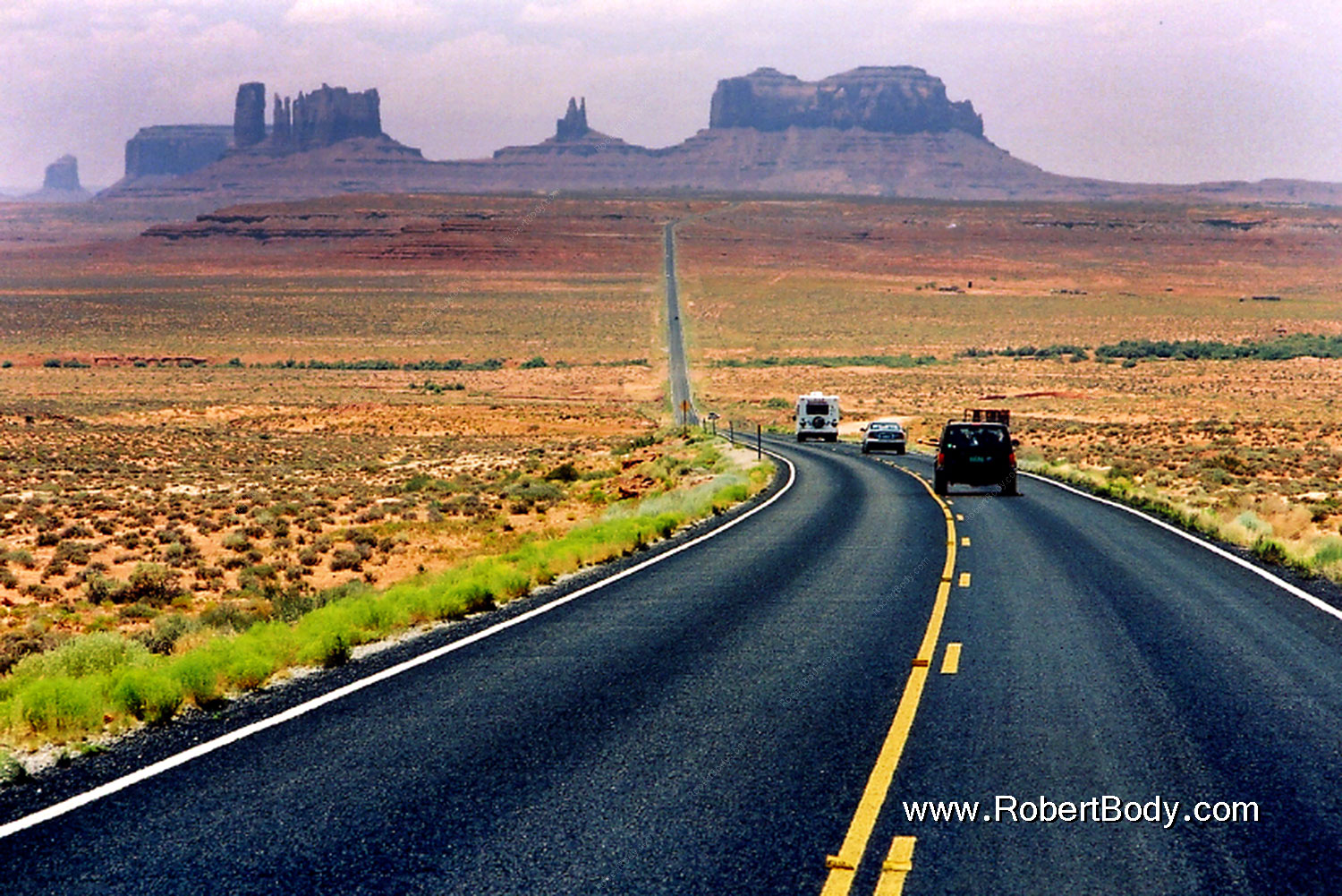 2004-07-monvalley-3
