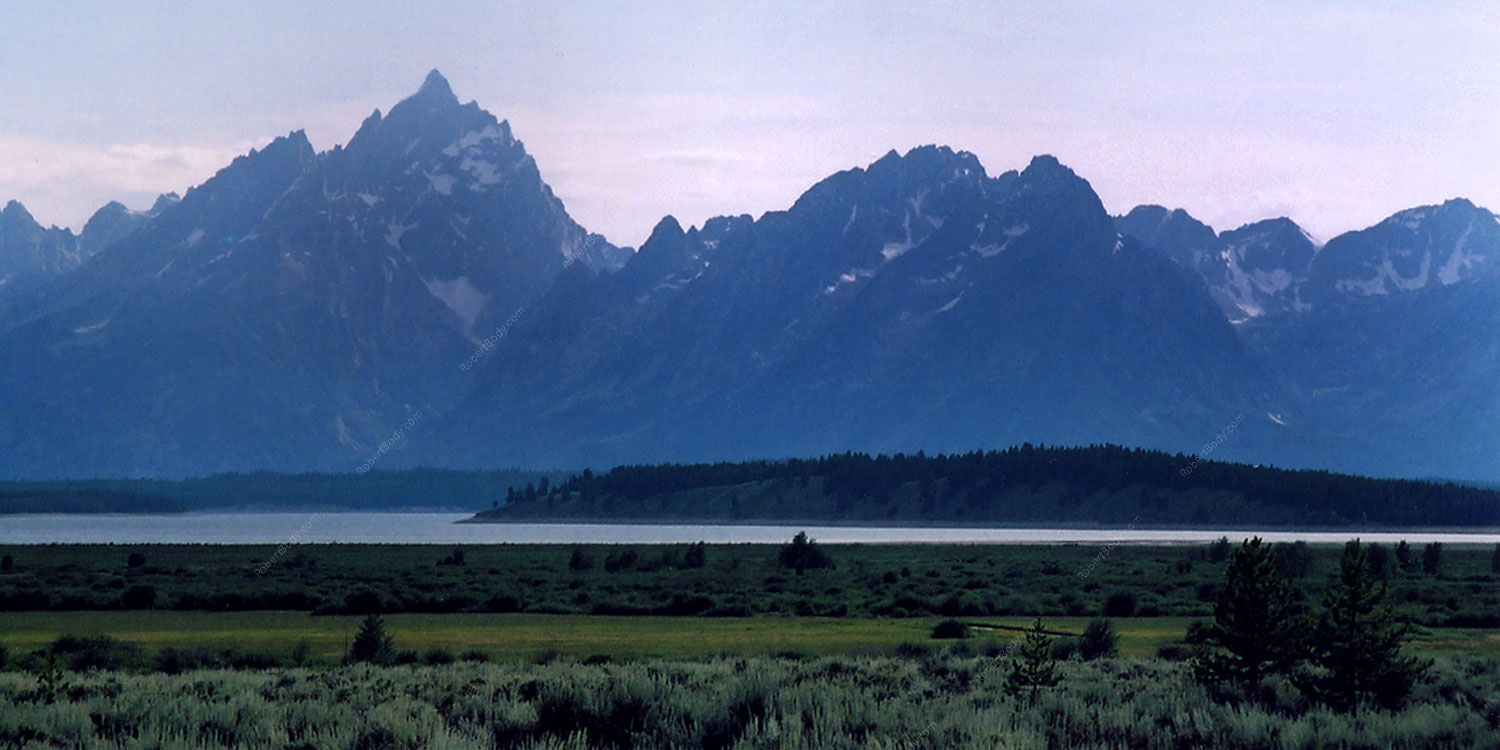 2004-08-wyo-tetons-w