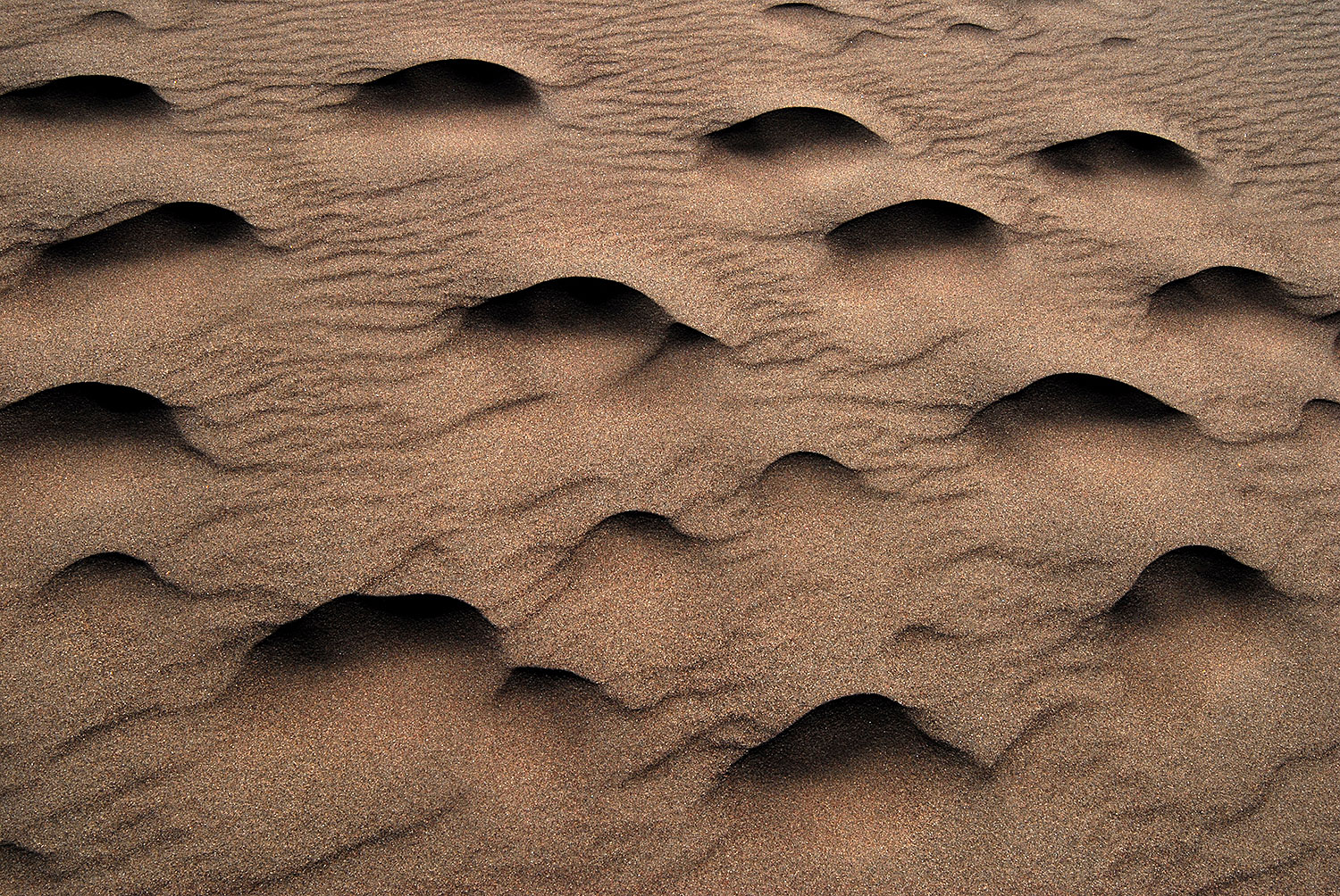 2007-04-14-sand-patterns01