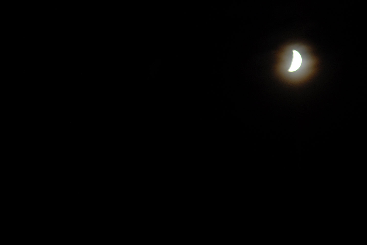 2007-07-20-teton-moon