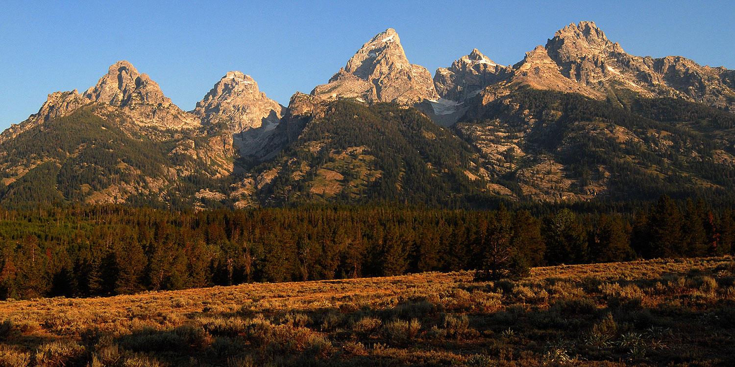 2007-07-21-tetons-view2-w