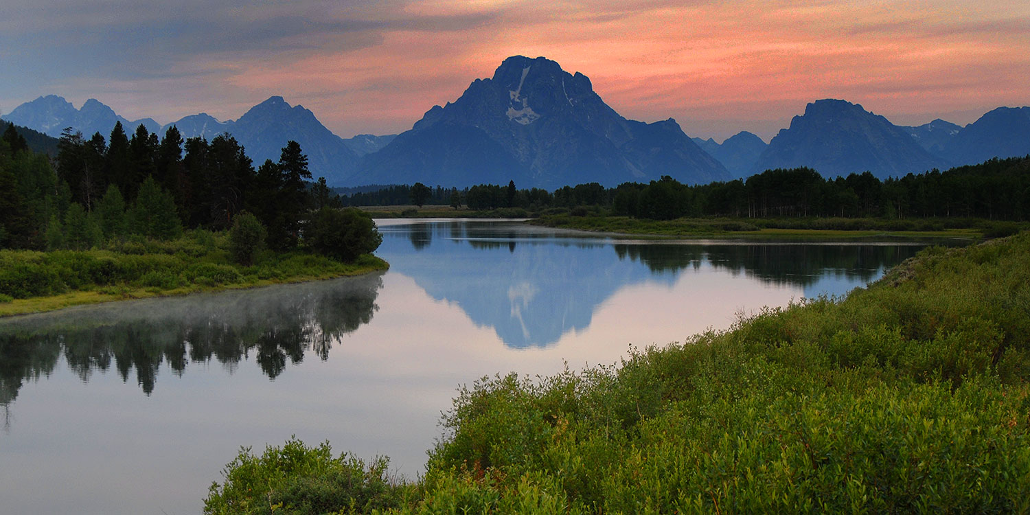 2007-07-22-tetons-morn-refl