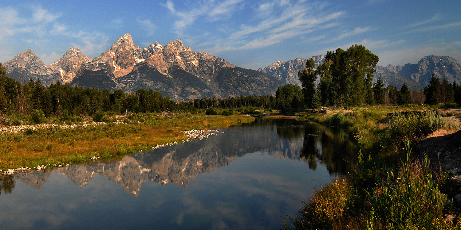 2007-07-23-tetons-river02-pa