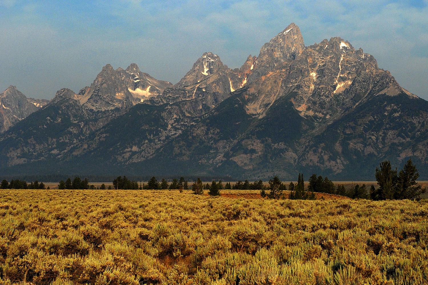 2007-07-23-tetons-view1