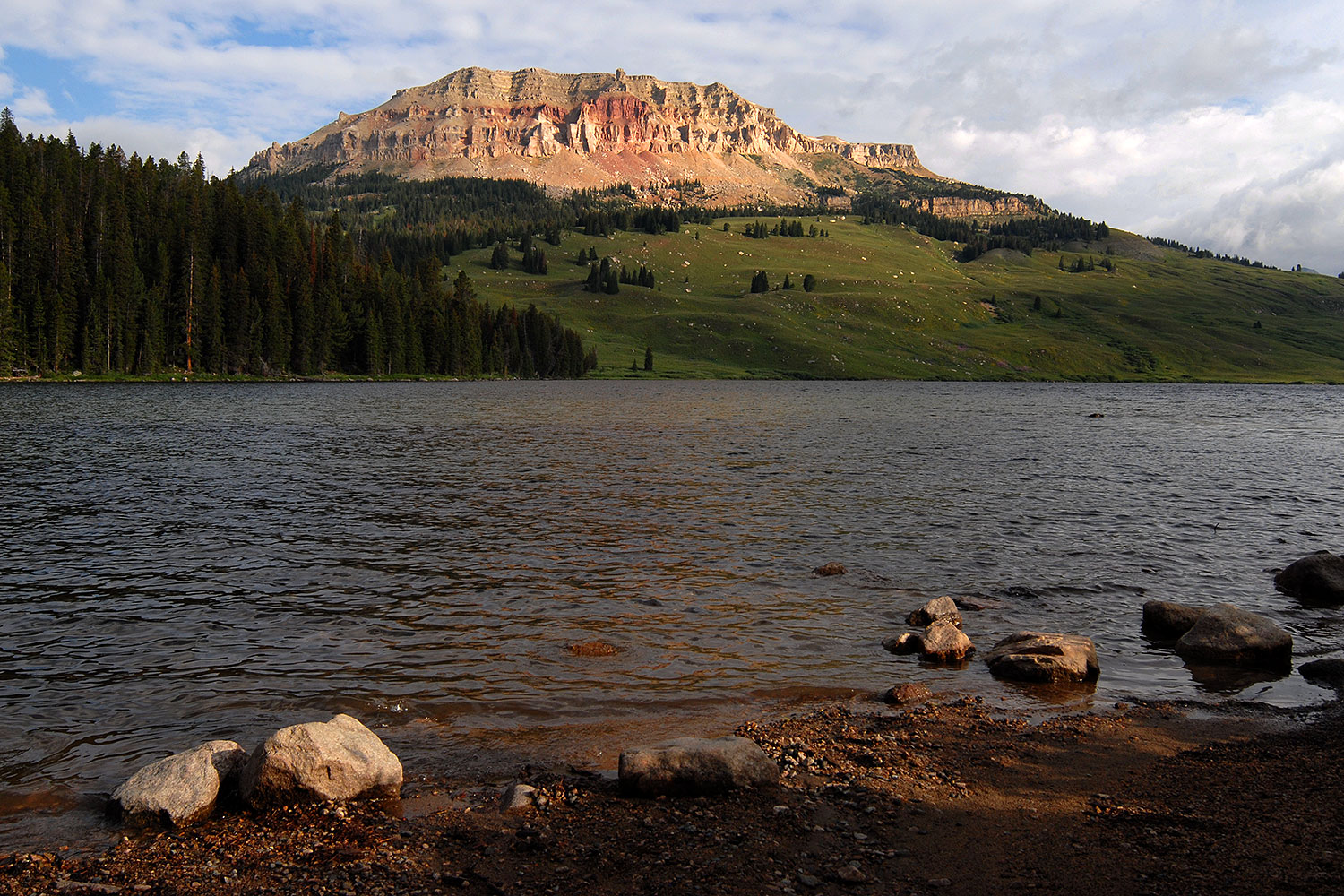 2007-07-26-mt-bear-lake01