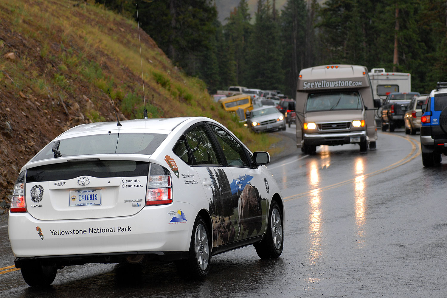 2007-07-28-y-car-yellowston