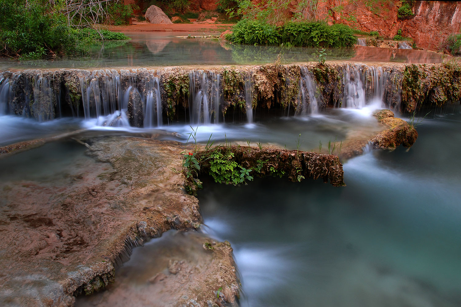 2008-04-20-hav-creek-4021