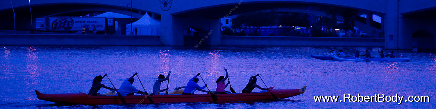 2008-10-02-tempe-rowers-31764sp