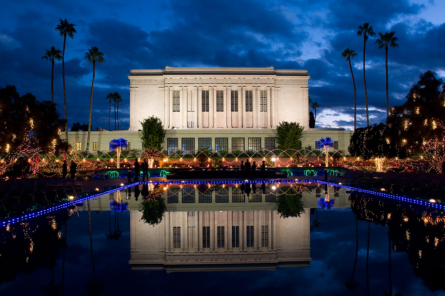 2008-12-25-mesa-temple-67003