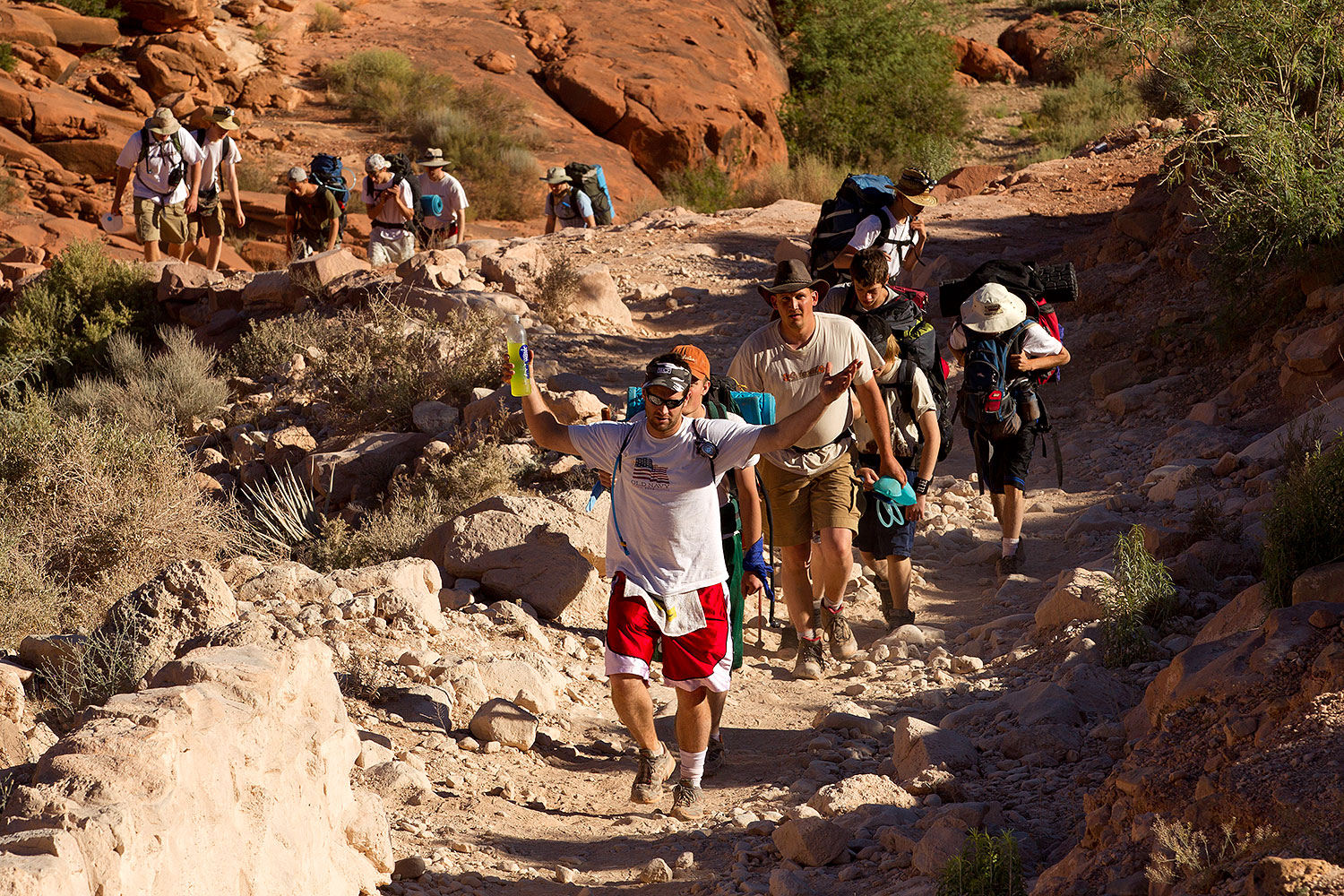 2010-06-19-havasu-people-6038