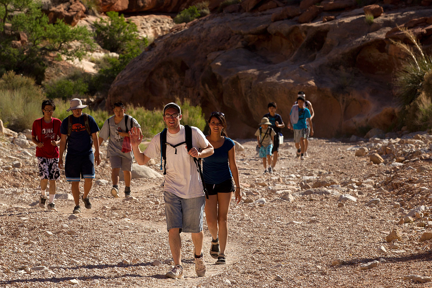 2010-06-19-havasu-people-6117