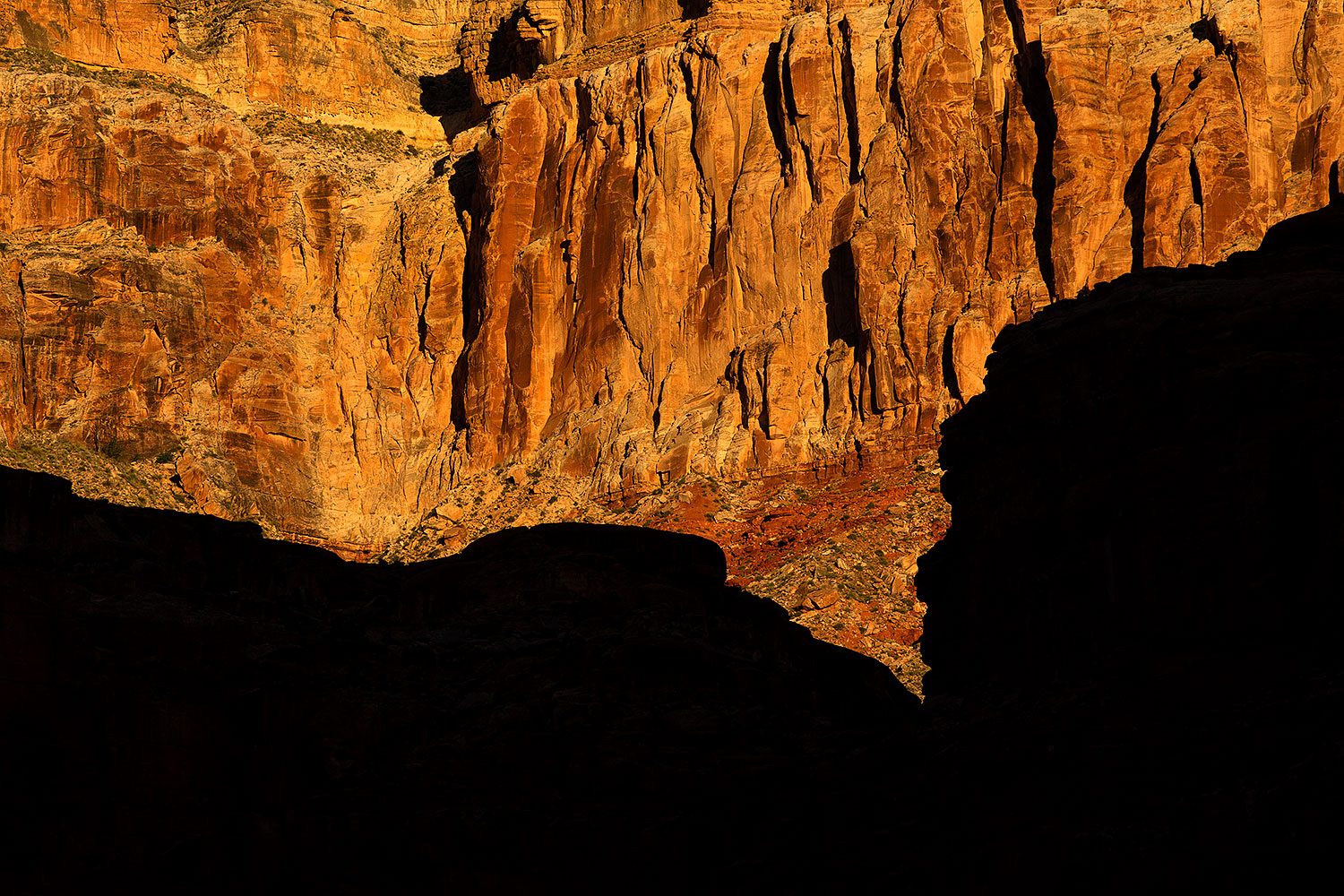 2010-06-21-havasu-faces-7402