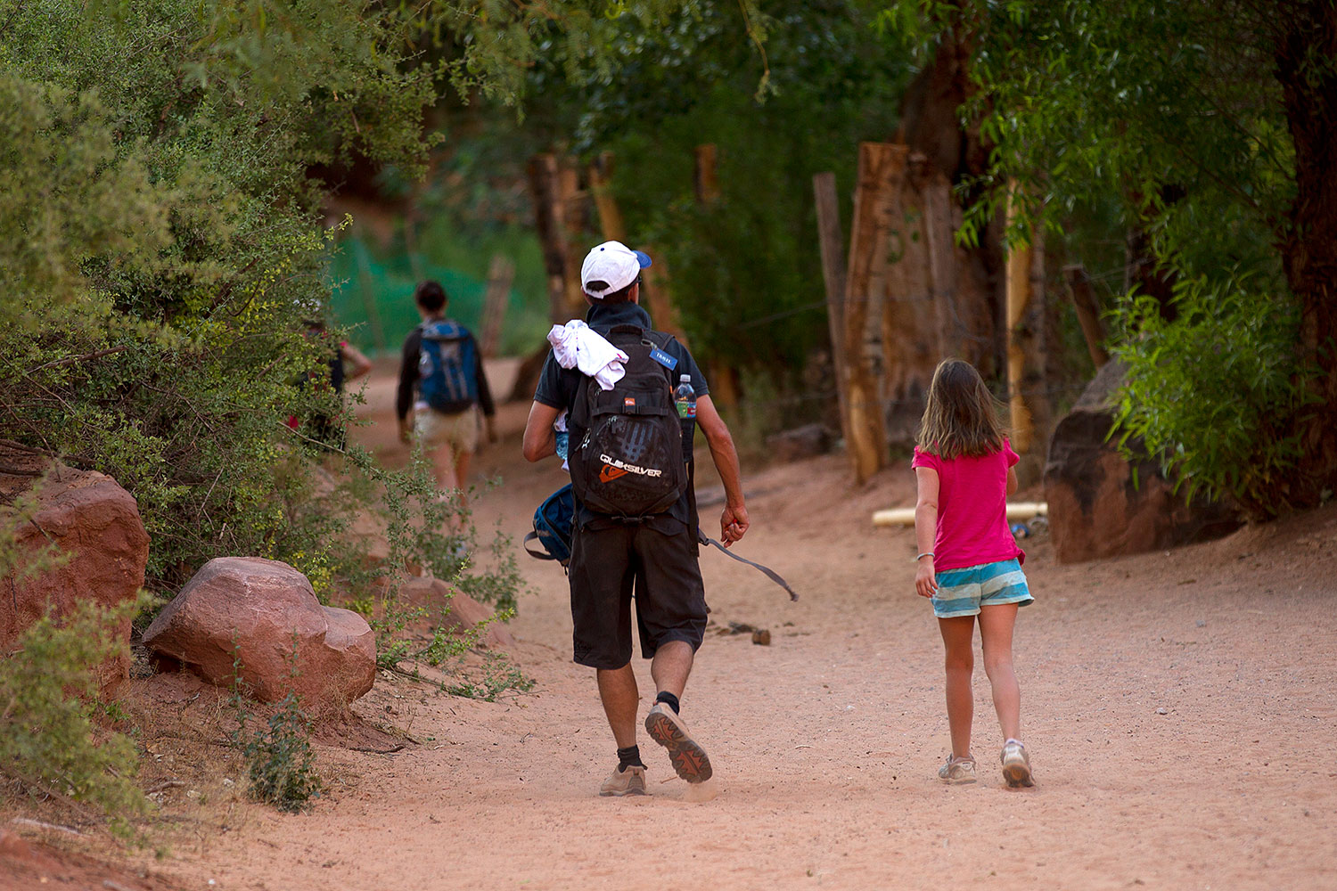 2010-06-21-havasu-people-7419