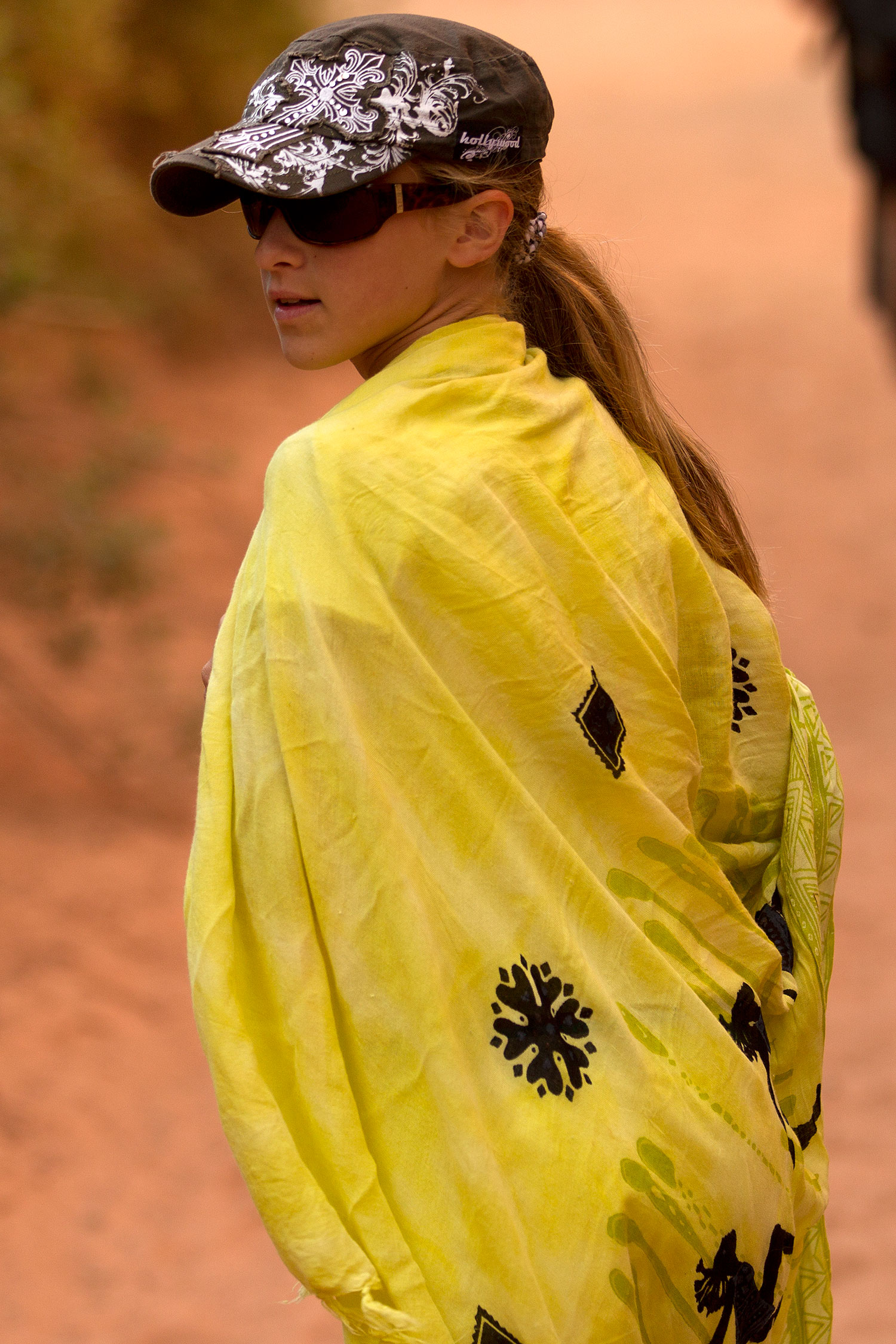 2010-06-21-havasu-people-7543v