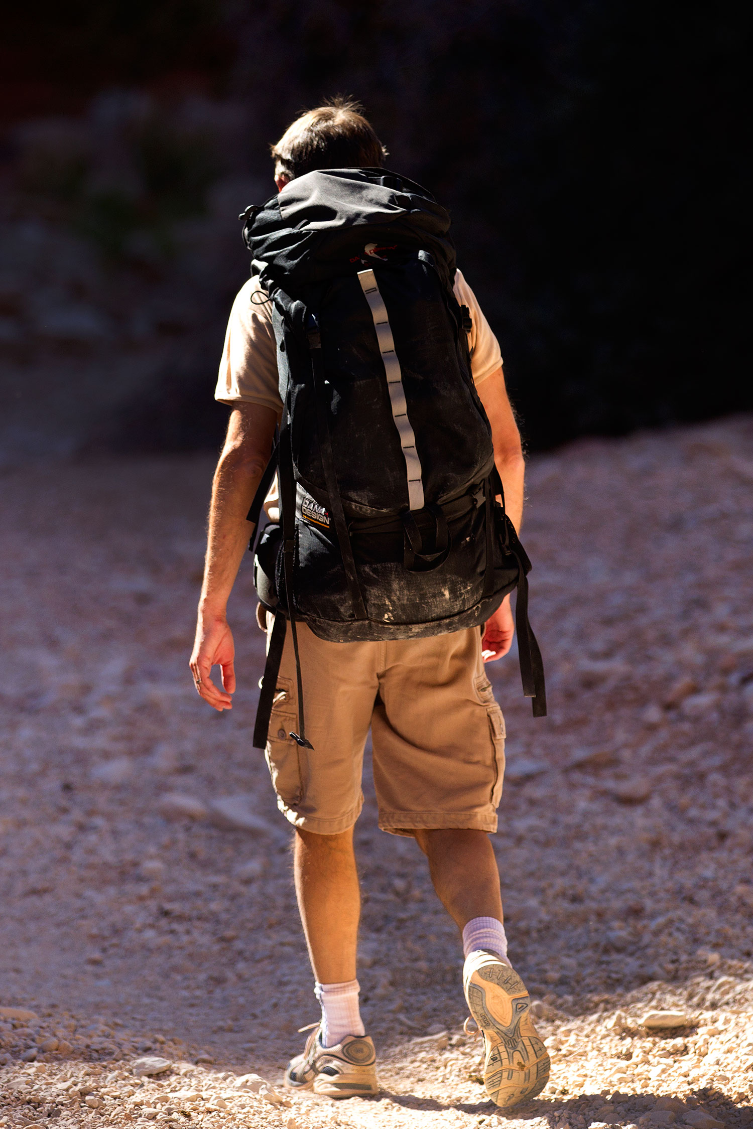 2010-06-21-havasu-people-7584v
