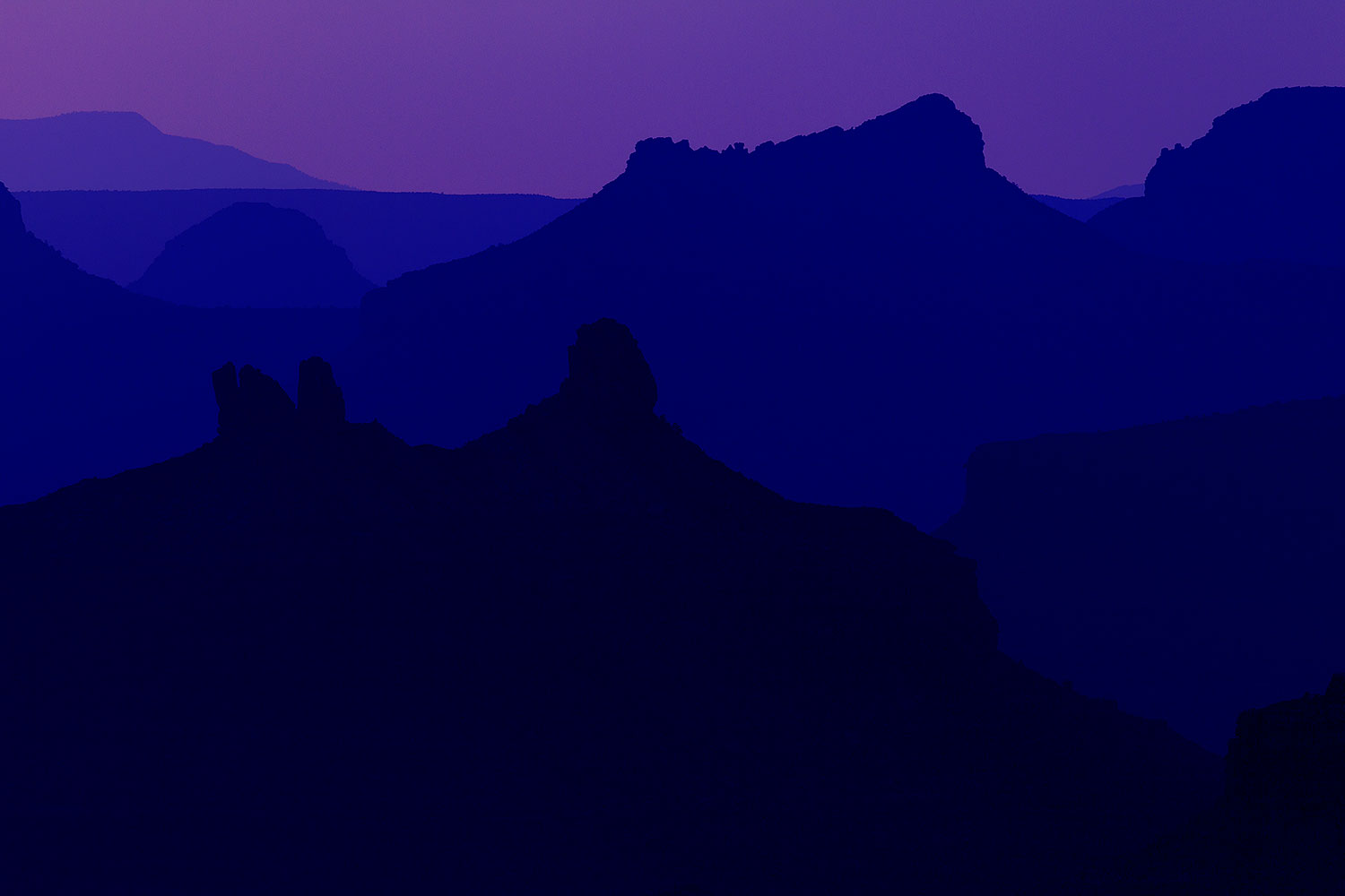 2010-08-15-grand-sunset-sil-24067
