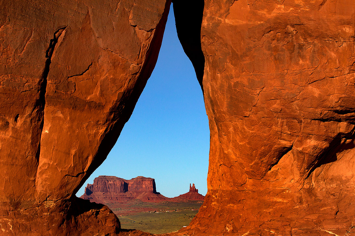 2010-09-02-monvalley-tear-29376