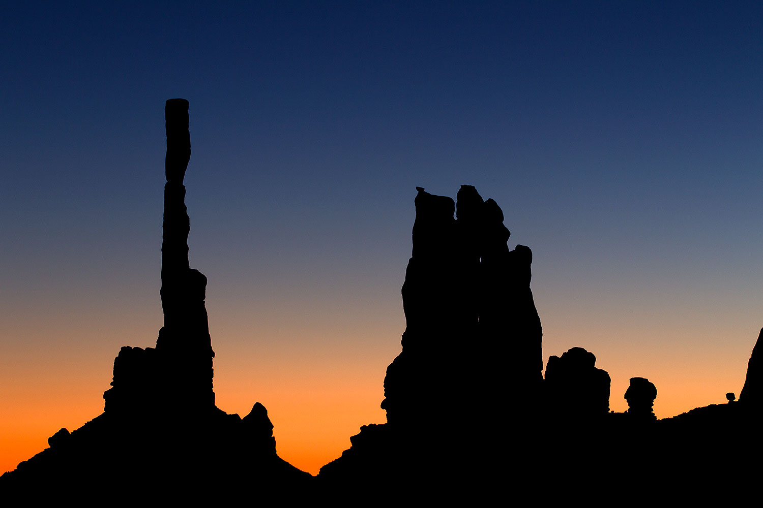 2010-09-04-monvalley-totem-30175