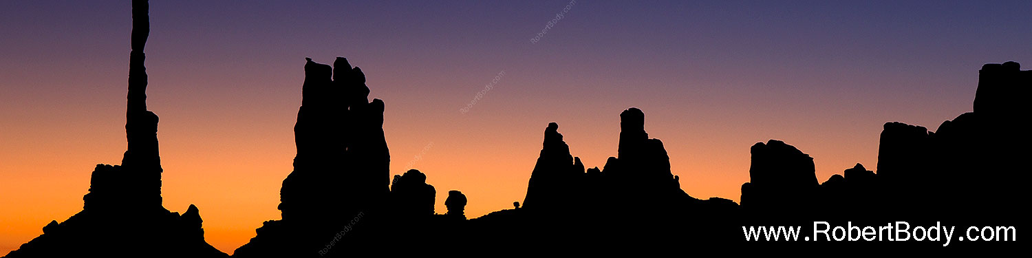 2010-09-04-monvalley-totem-30187sp