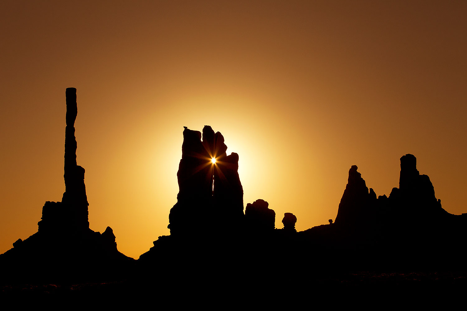 2010-09-04-monvalley-totem-30381