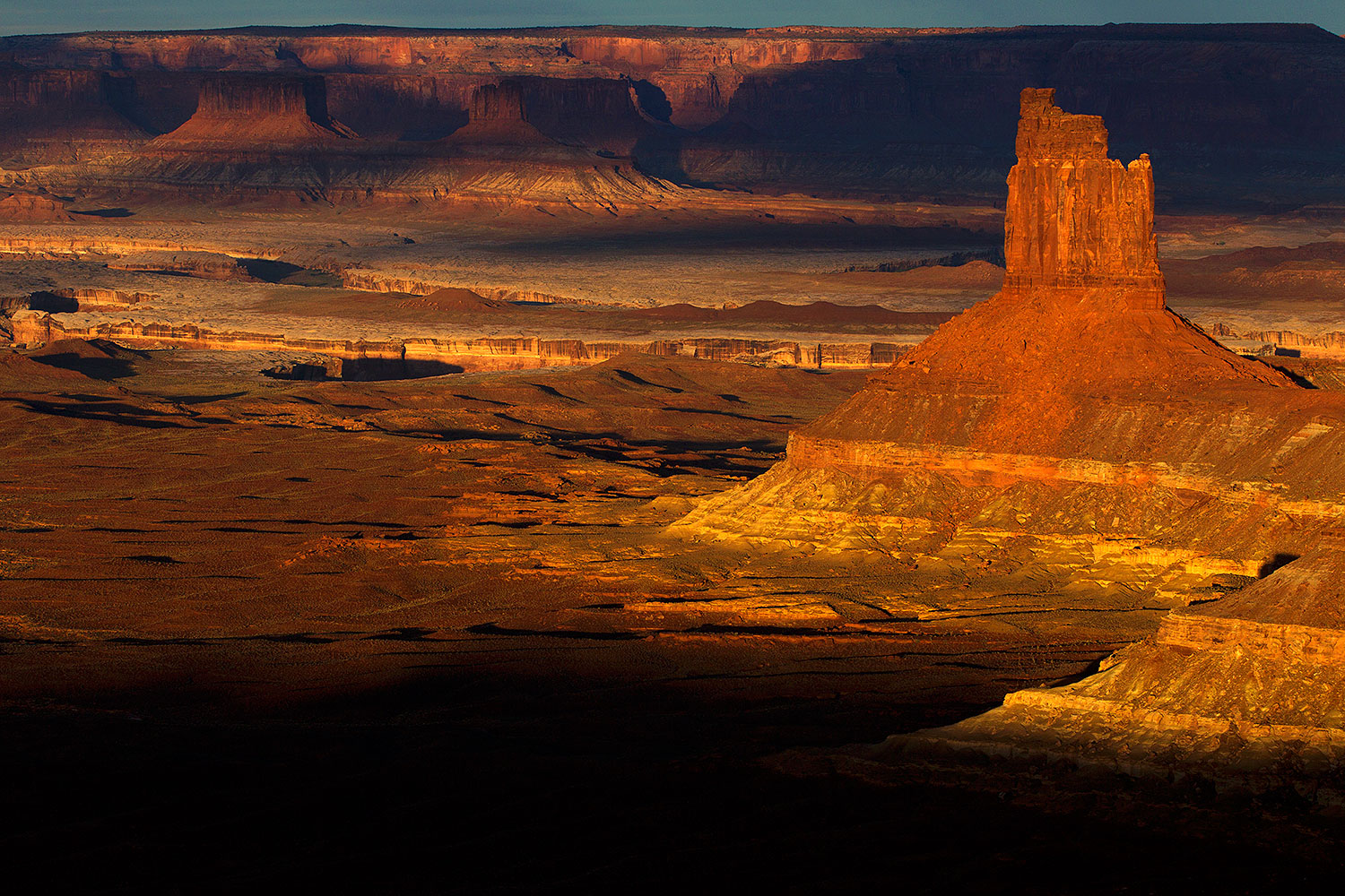 2010-10-05-canyon-grand-38233