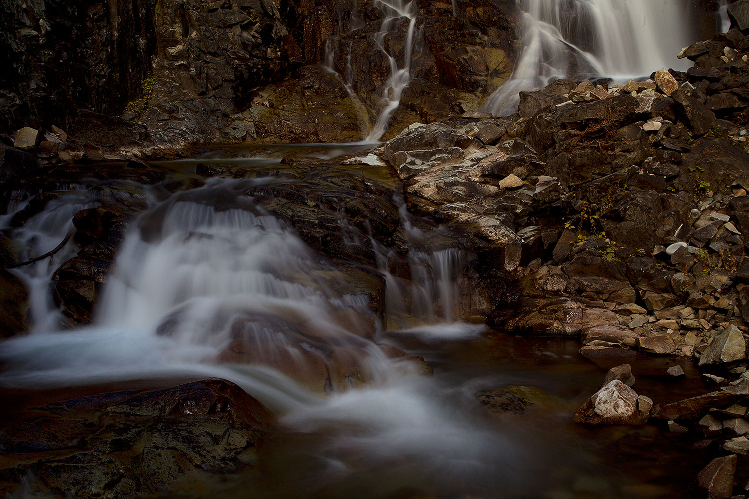 2010-10-16-crested-judd-falls-43010