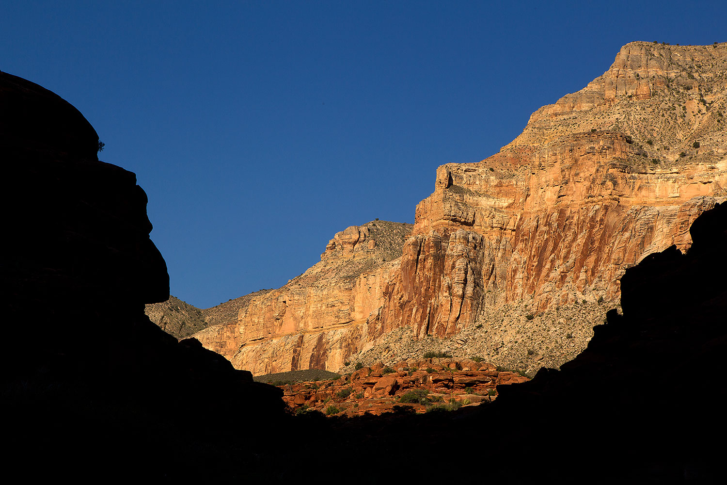2011-06-24-havasu-canyon-78747