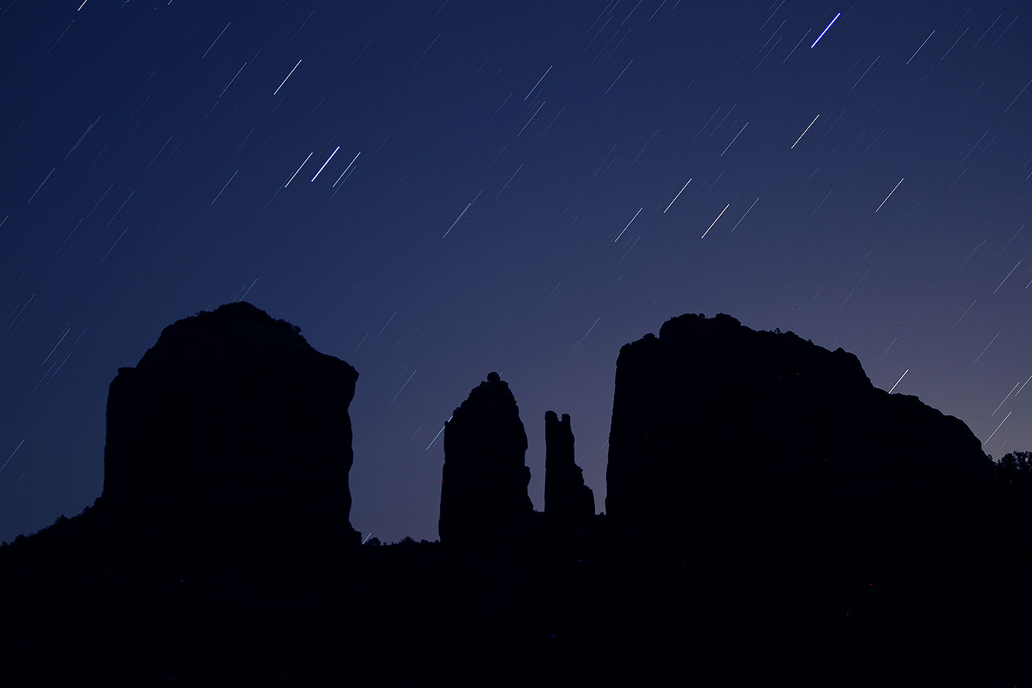 2012-05-06-sedona-cath-strails-161826