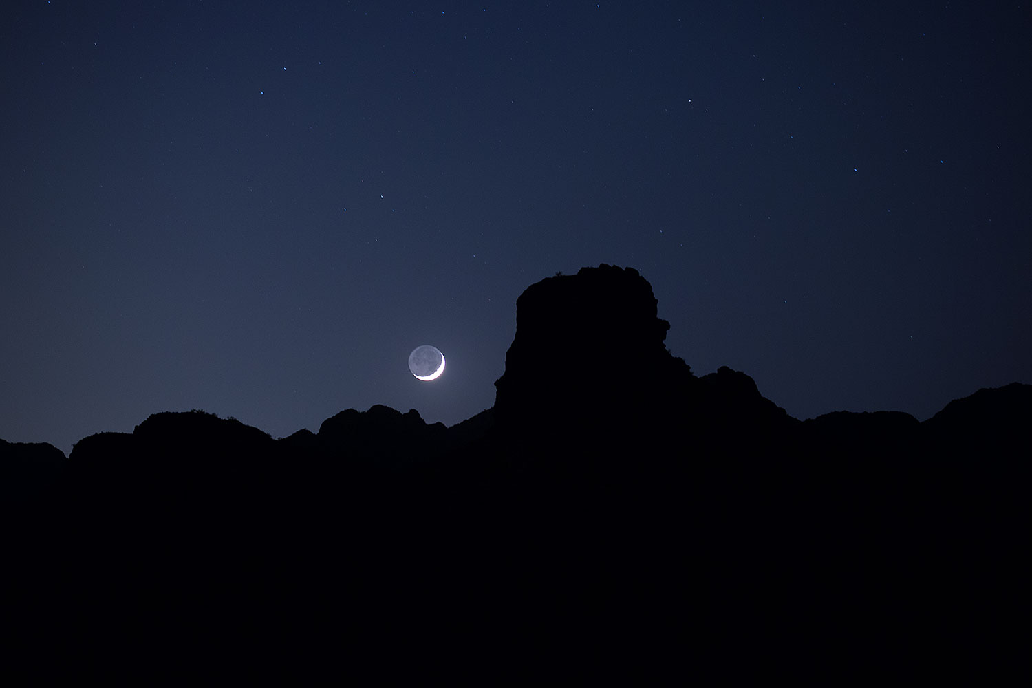 2013-05-12-supers-face-rock-moon-39999
