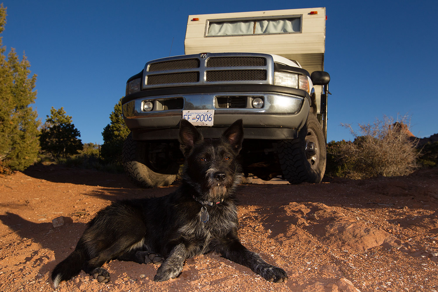 2013-11-08-moab-mtns-kiera-1d4_4214