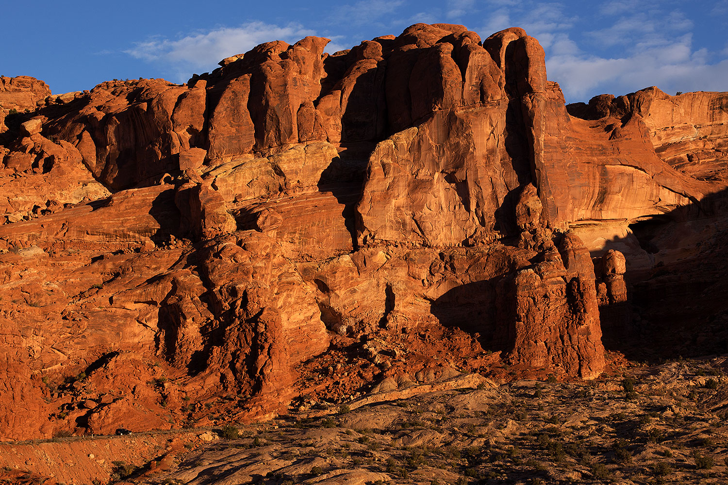 2013-11-09-arches-entrance-6d_0820