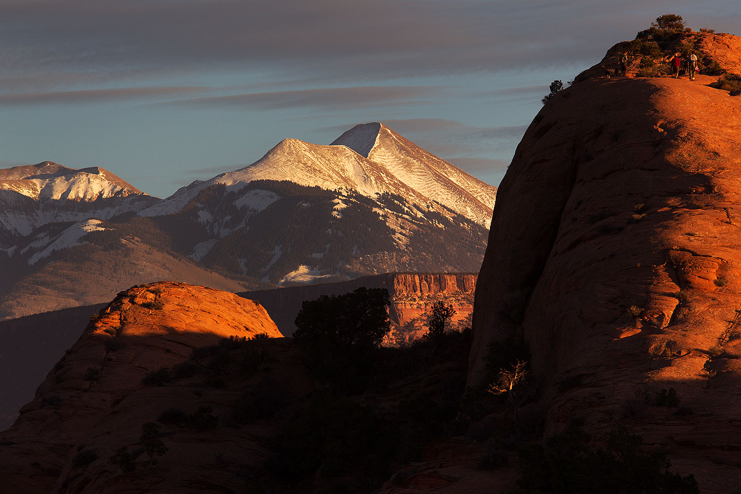 2013-11-09-la-sal-mount-1d4_4422