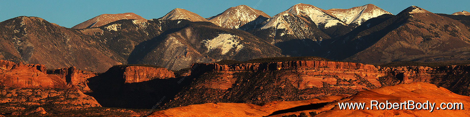 2013-11-09-la-sal-mount-789-1d4_4406sp