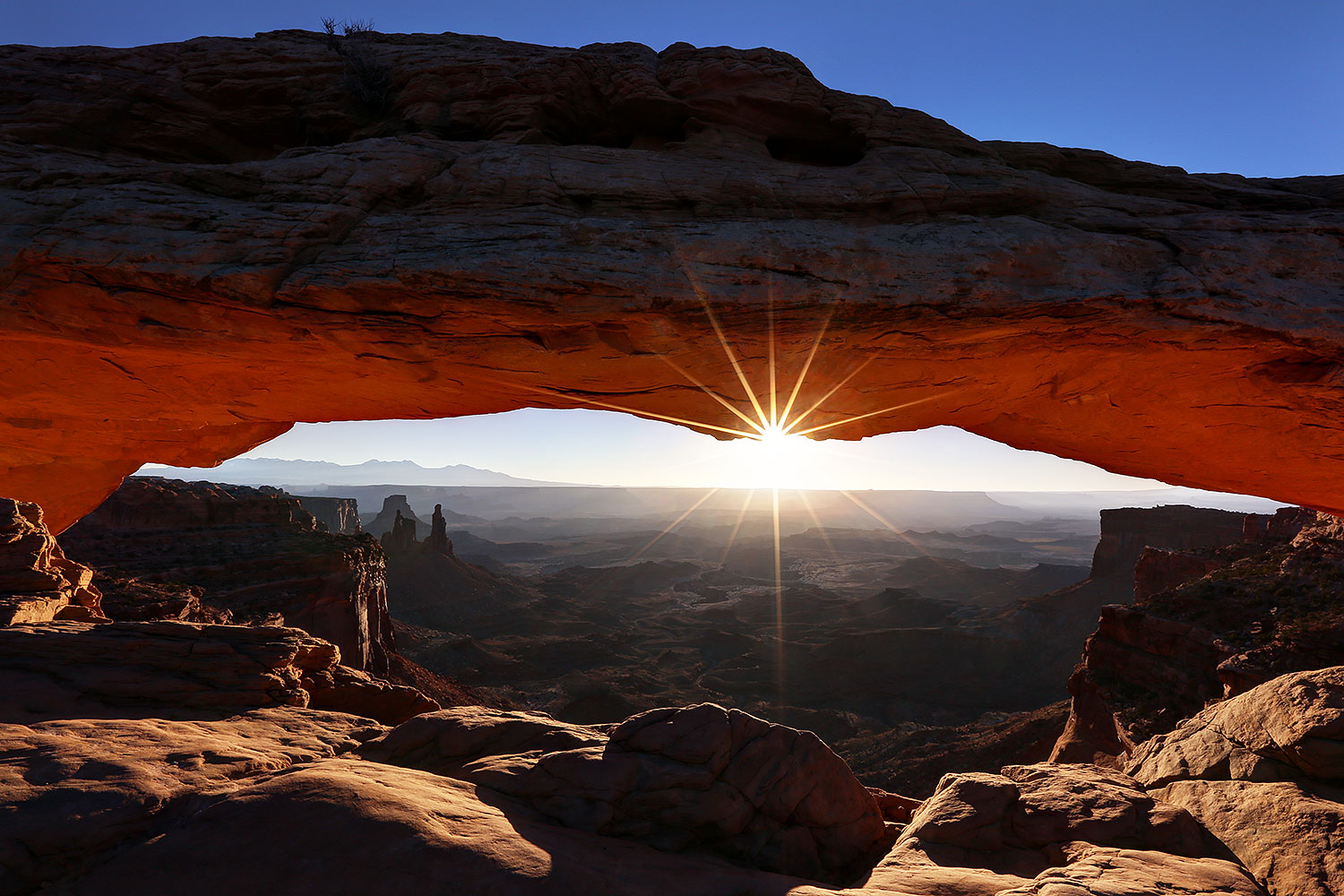 2013-11-10-canyon-mesa-6d_8-1486